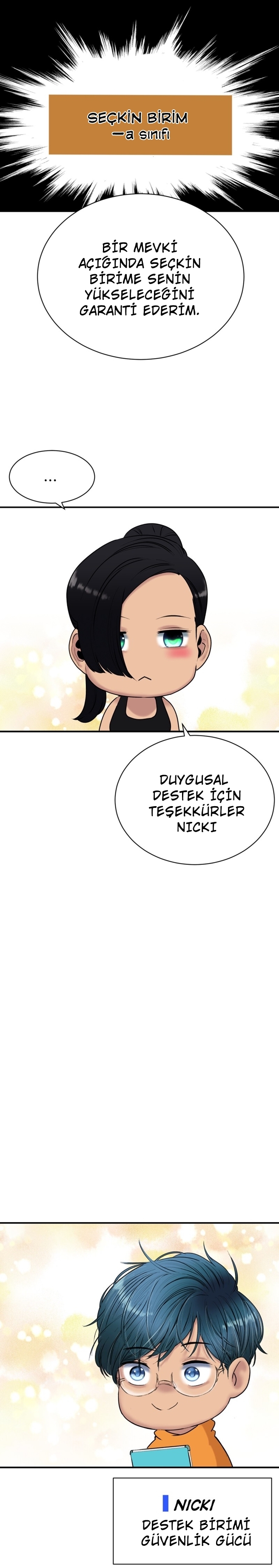 Bölüm 14