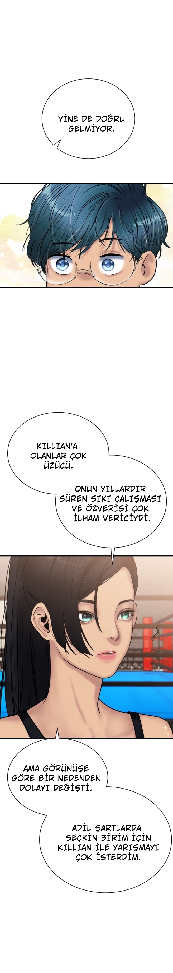 Bölüm 14