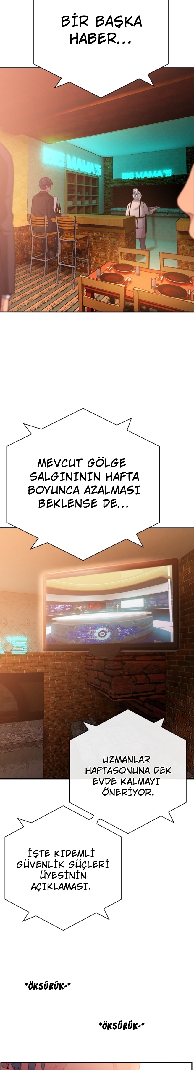 Bölüm 14