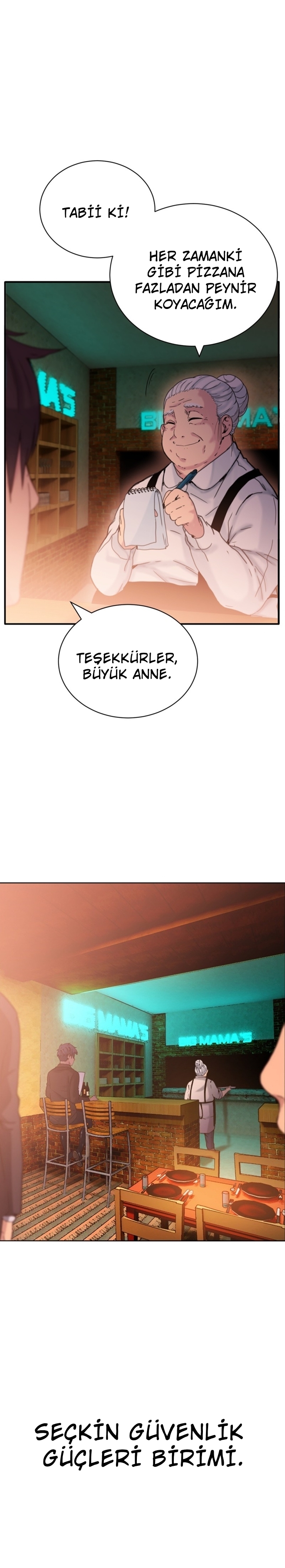 Bölüm 14