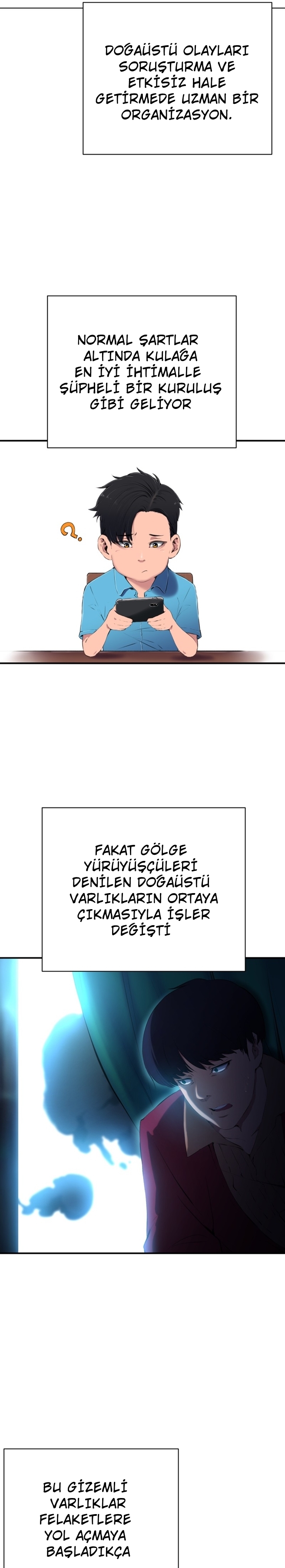 Bölüm 14