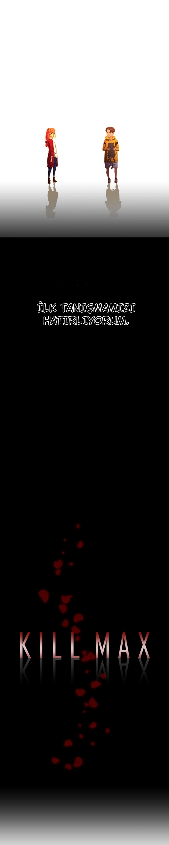 Bölüm 14