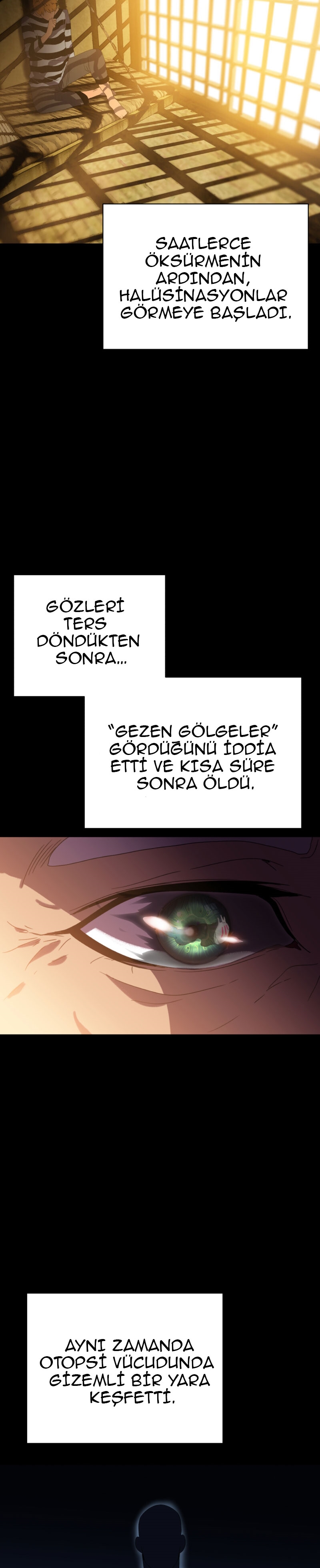 Bölüm 15