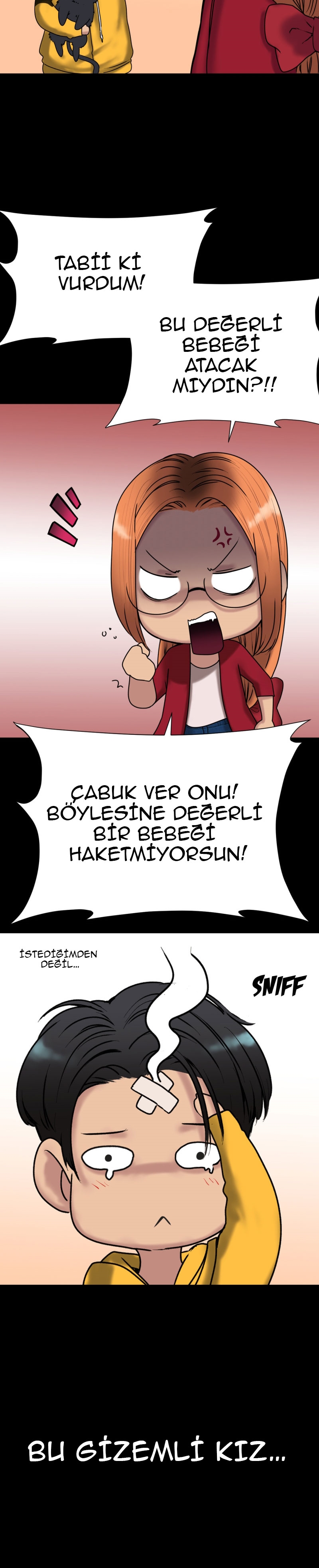 Bölüm 15