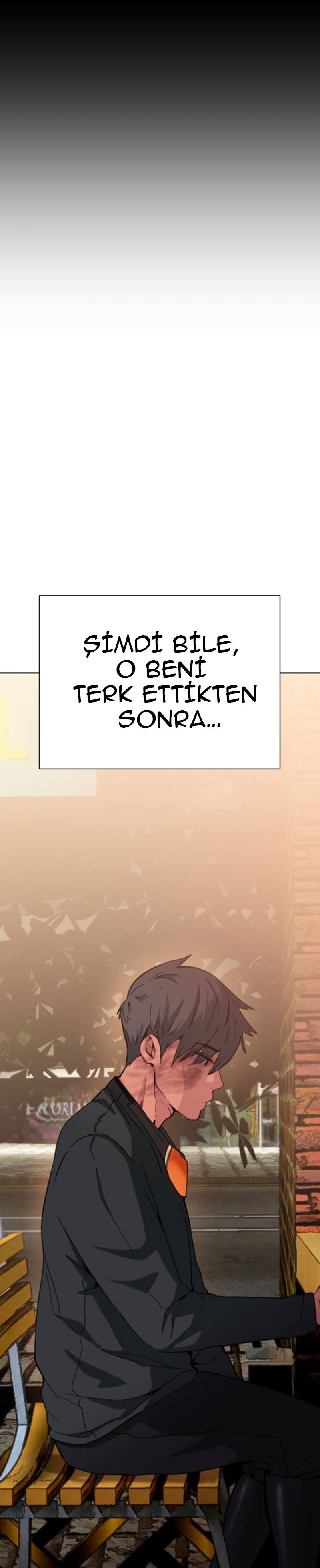 Bölüm 15
