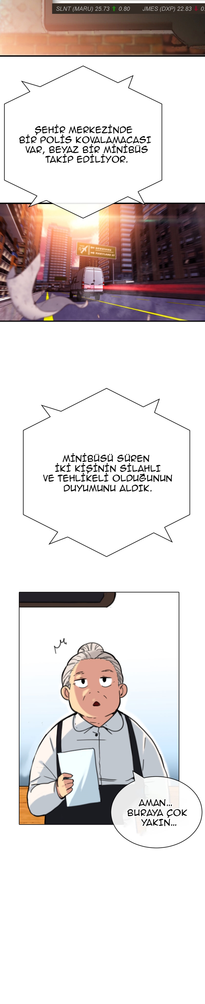 Bölüm 15