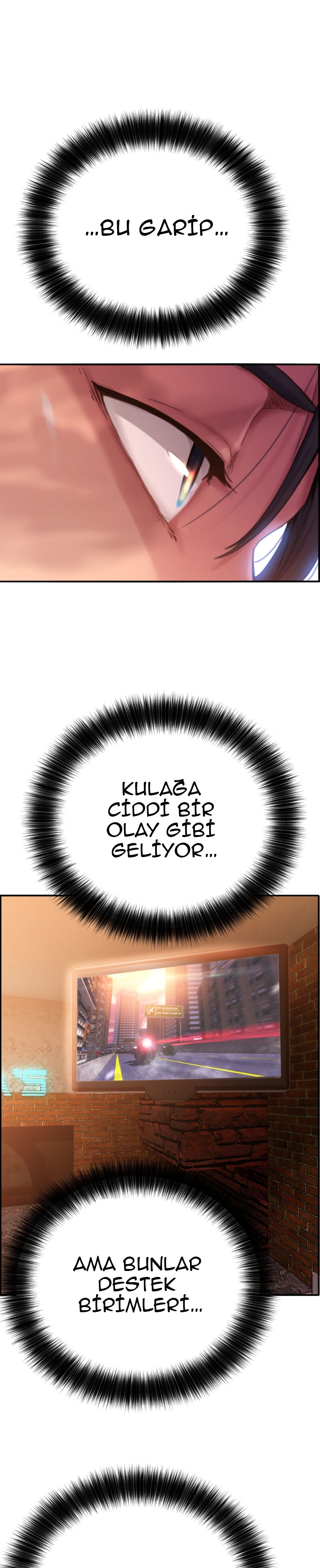 Bölüm 15
