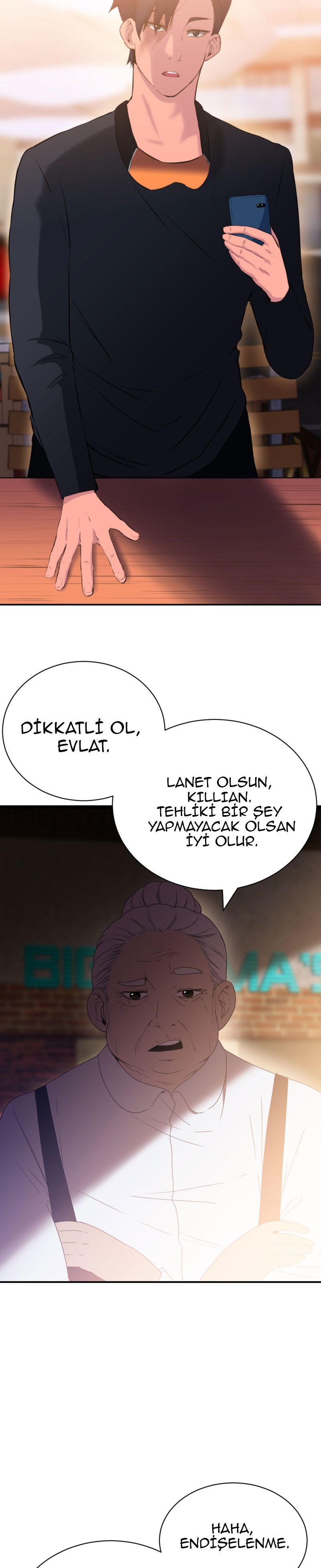 Bölüm 15
