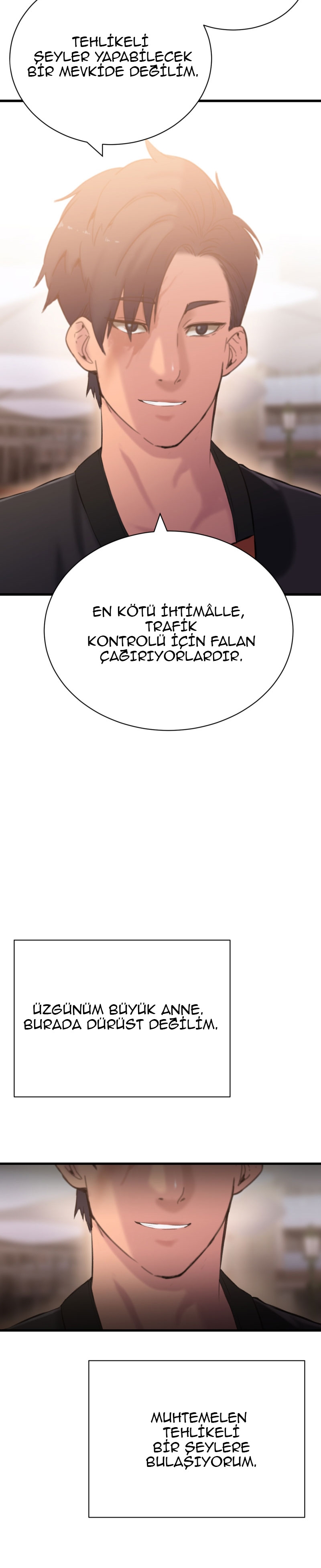 Bölüm 15