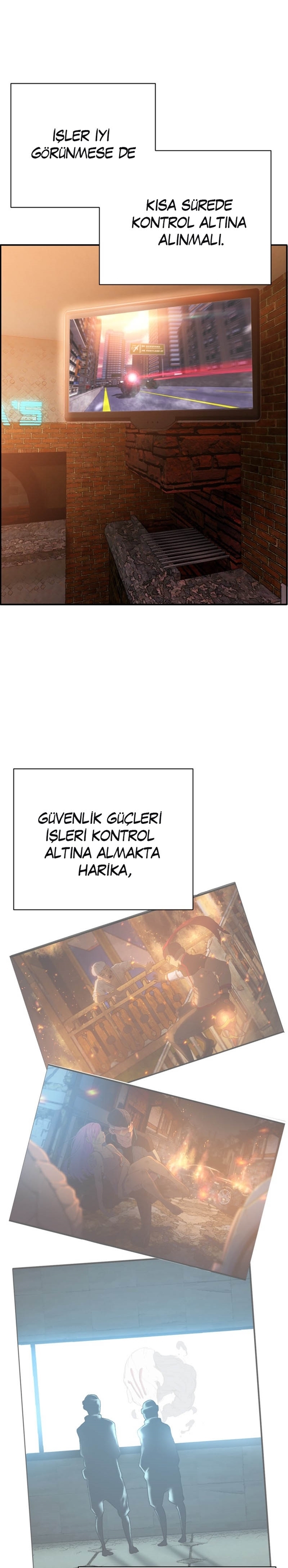 Bölüm 16