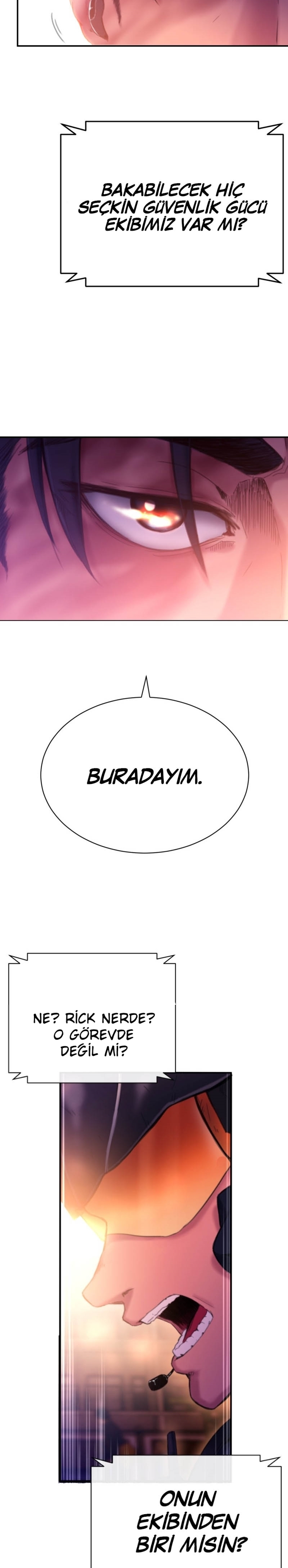 Bölüm 16