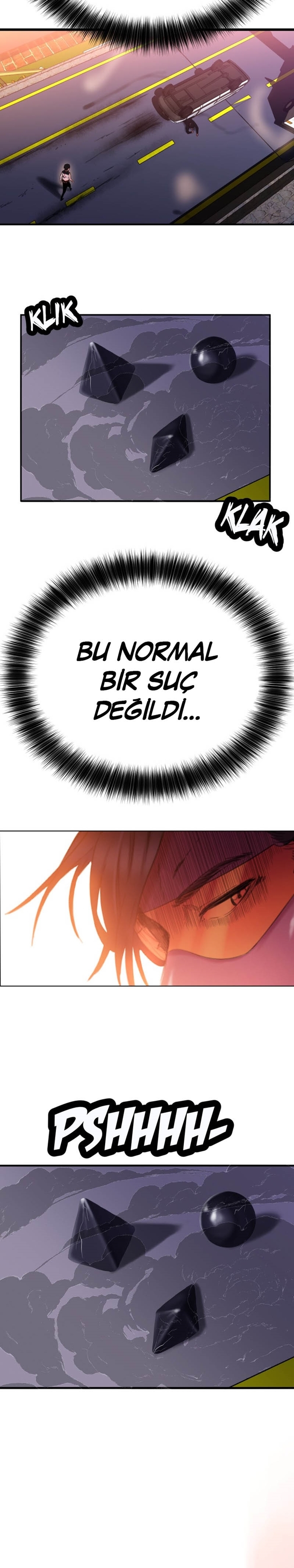 Bölüm 16