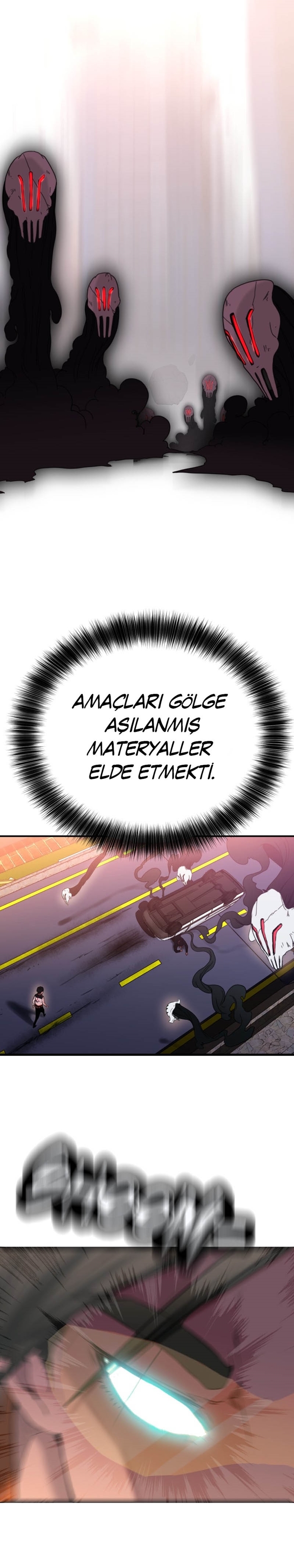 Bölüm 16
