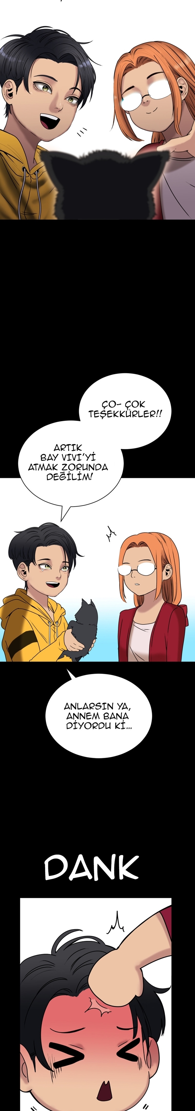 Bölüm 17