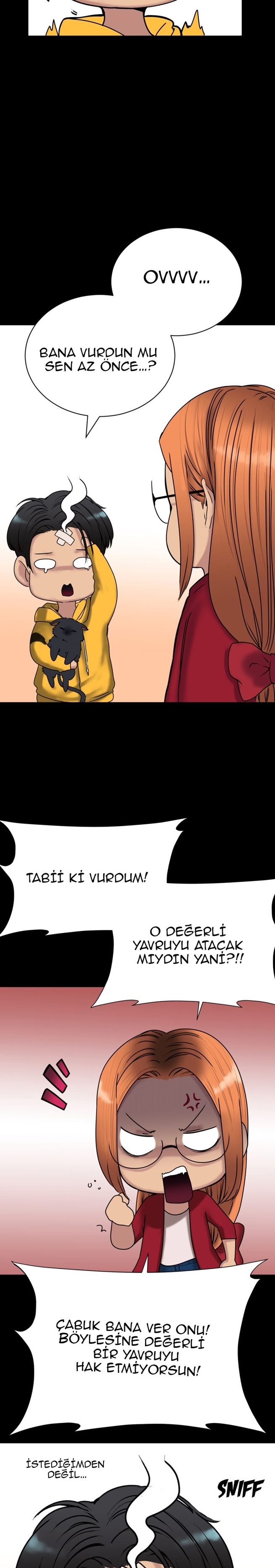 Bölüm 17
