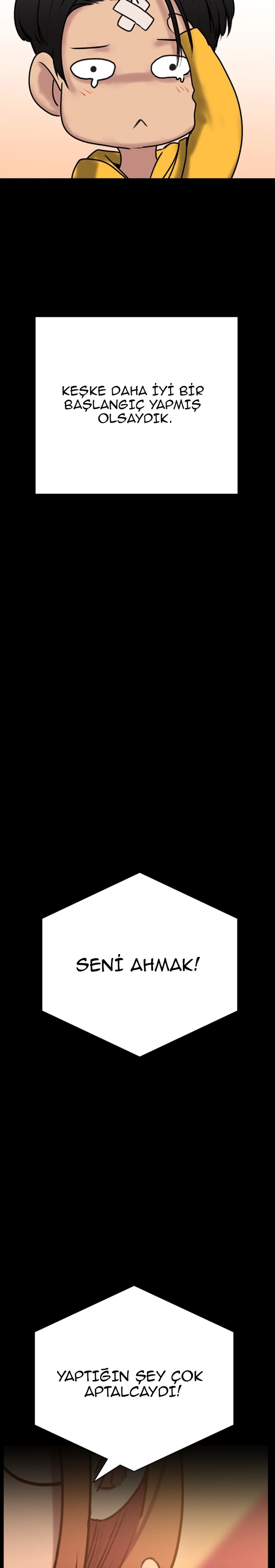 Bölüm 17
