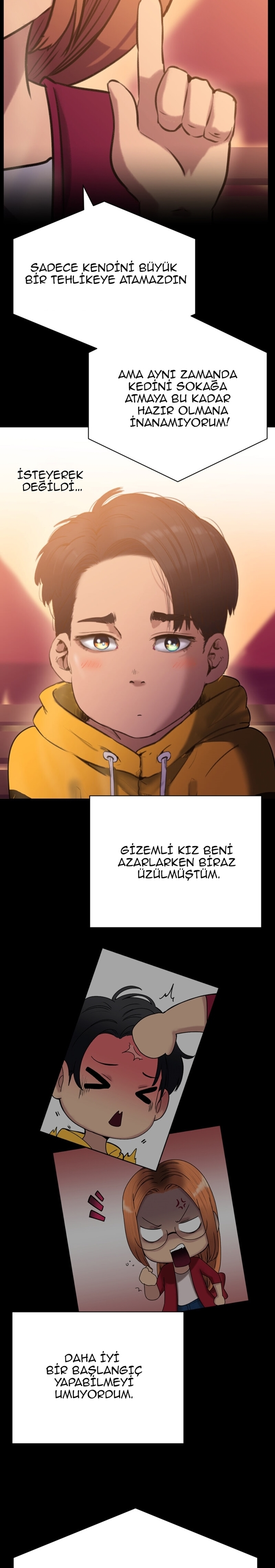 Bölüm 17