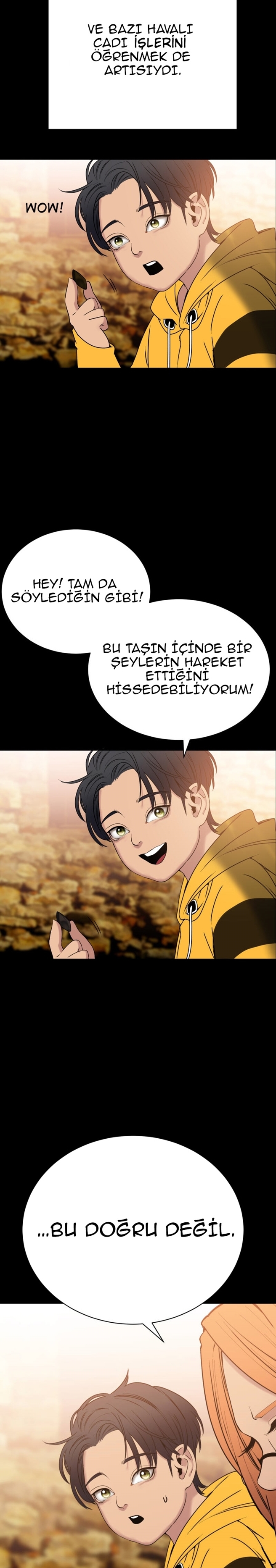 Bölüm 17