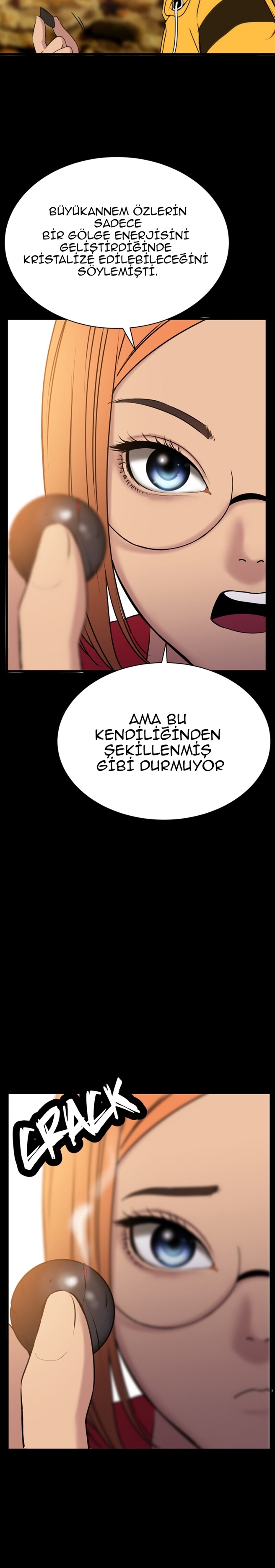 Bölüm 17