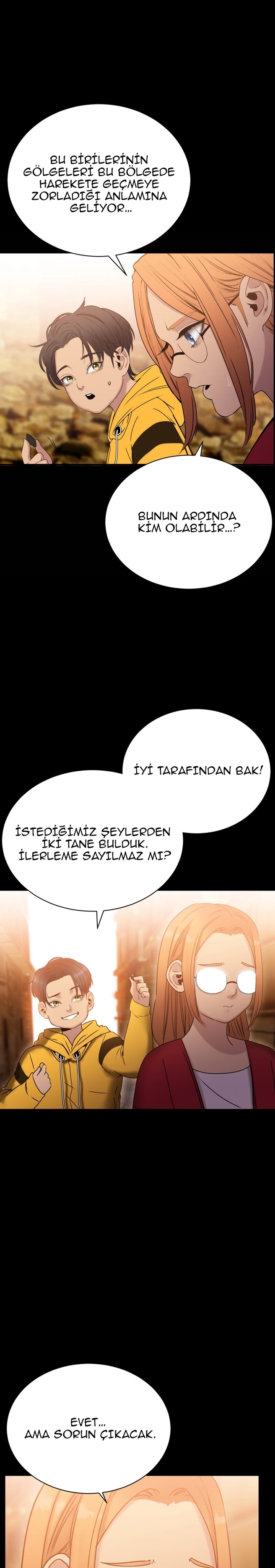 Bölüm 17