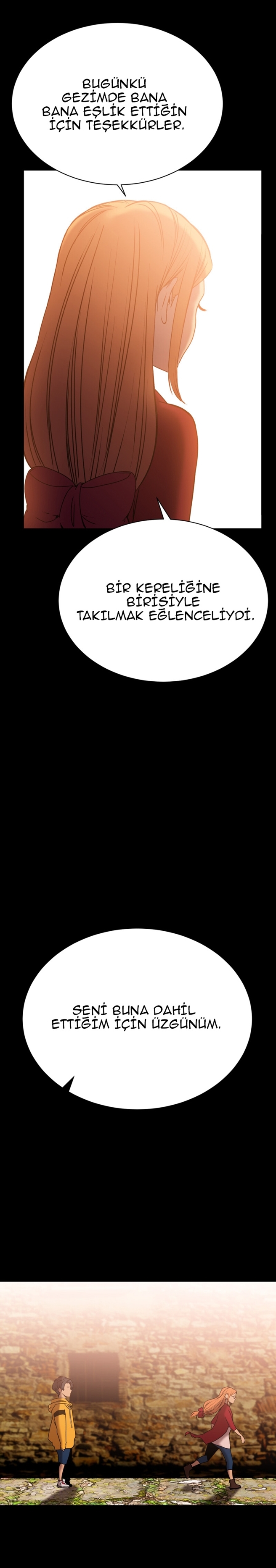 Bölüm 17