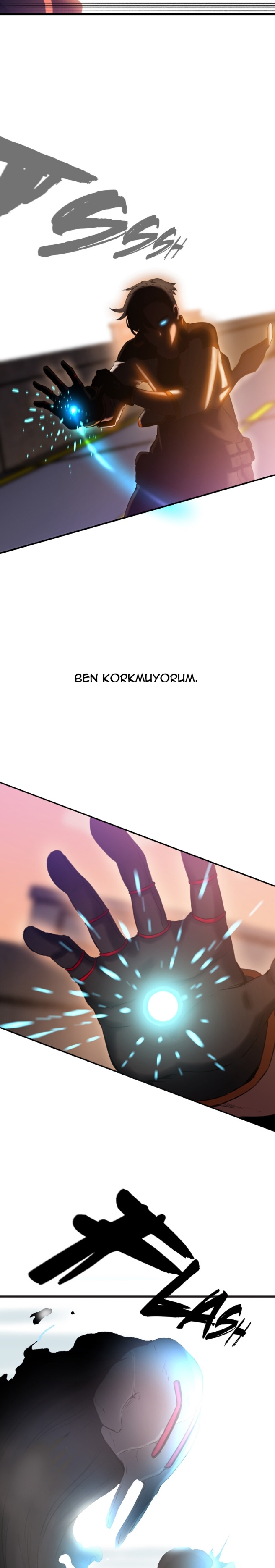 Bölüm 17