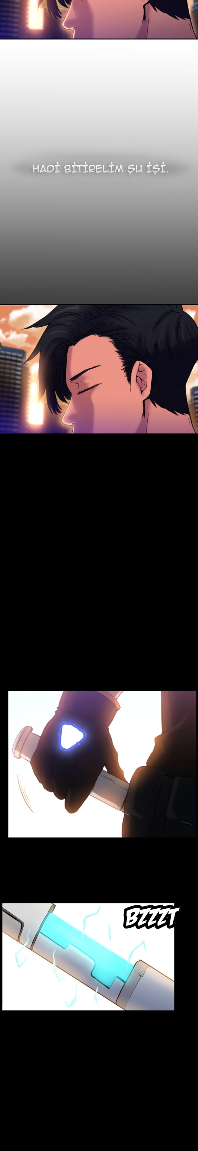 Bölüm 17