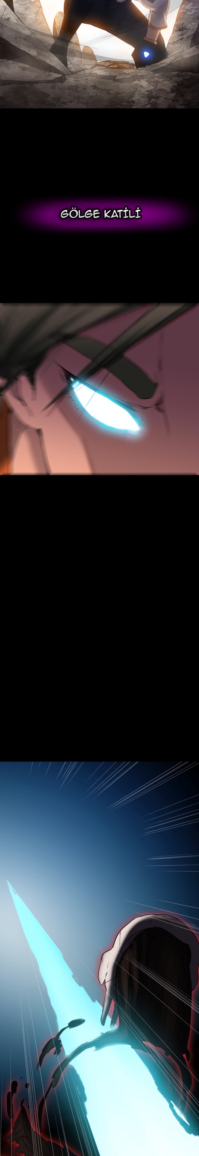 Bölüm 17