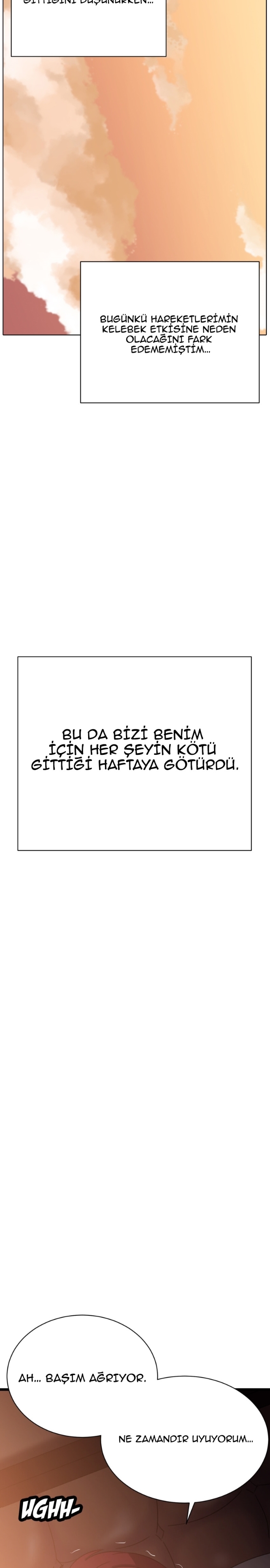 Bölüm 17