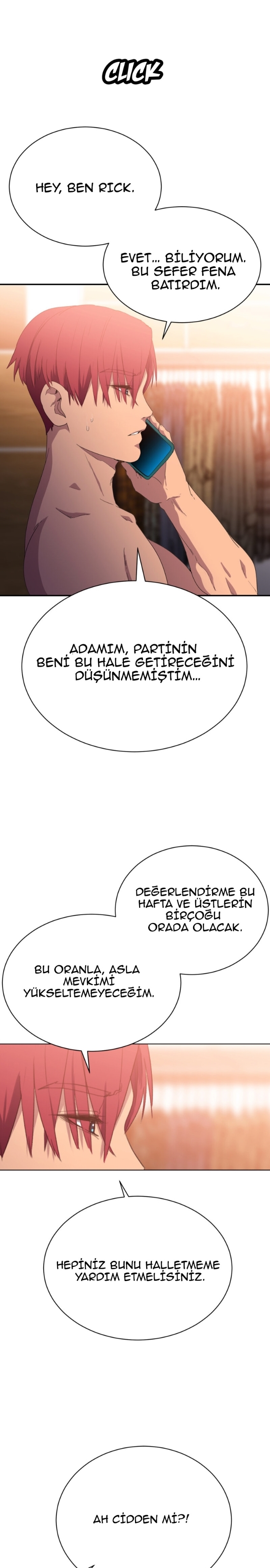 Bölüm 17