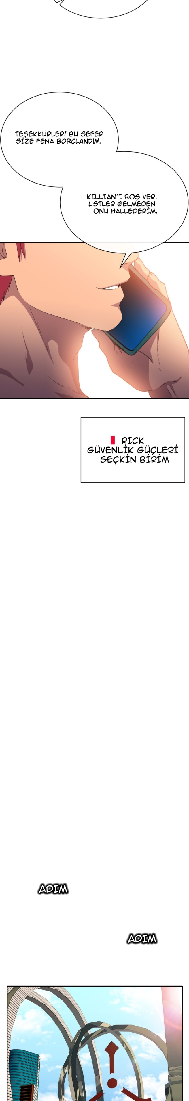 Bölüm 17