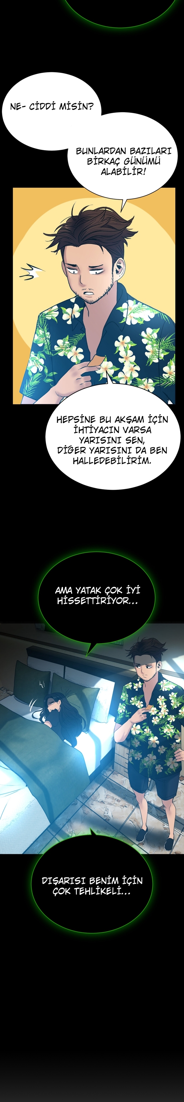 Bölüm 18