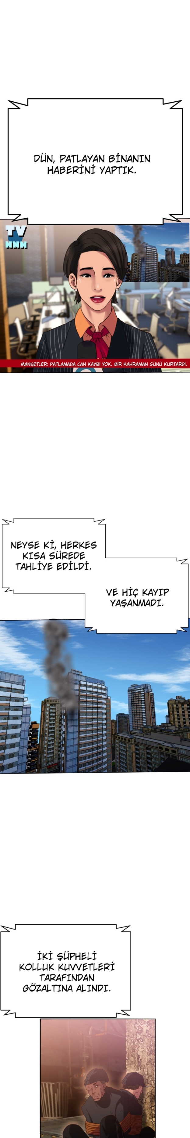 Bölüm 18