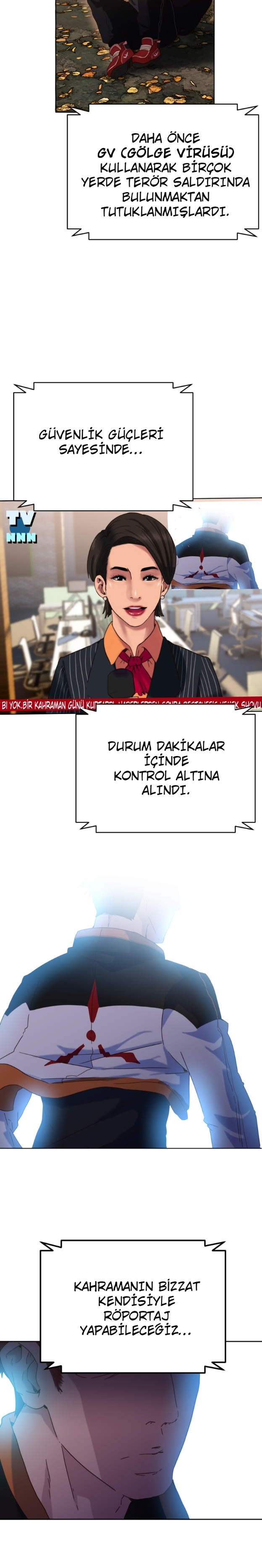 Bölüm 18