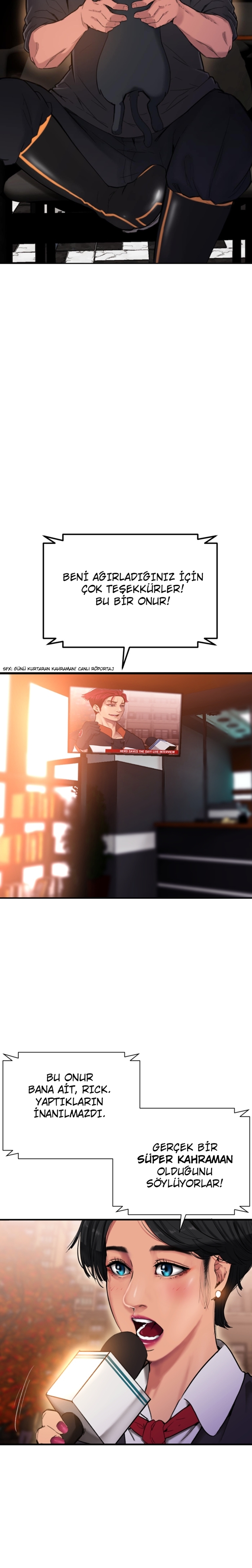 Bölüm 18