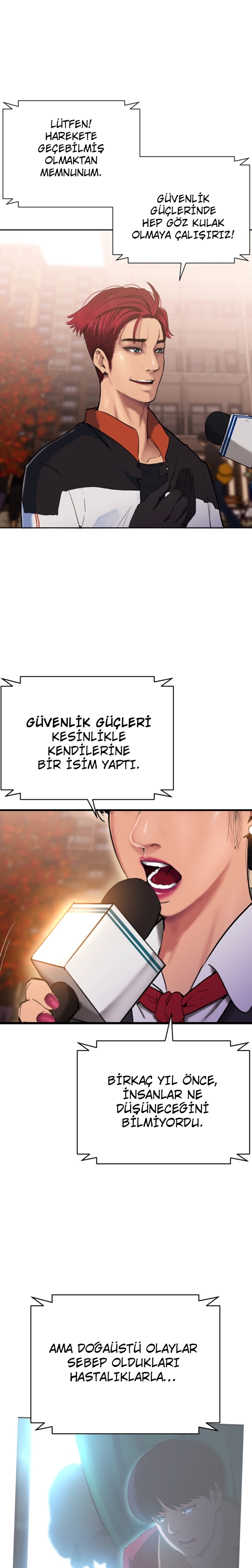 Bölüm 18