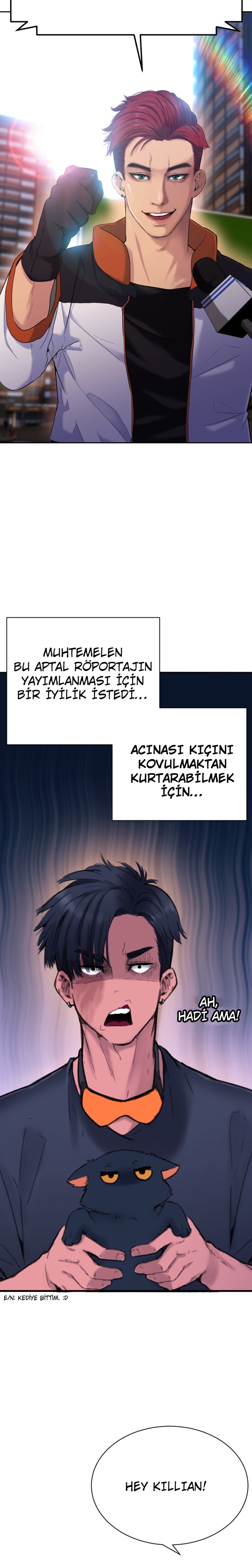 Bölüm 18