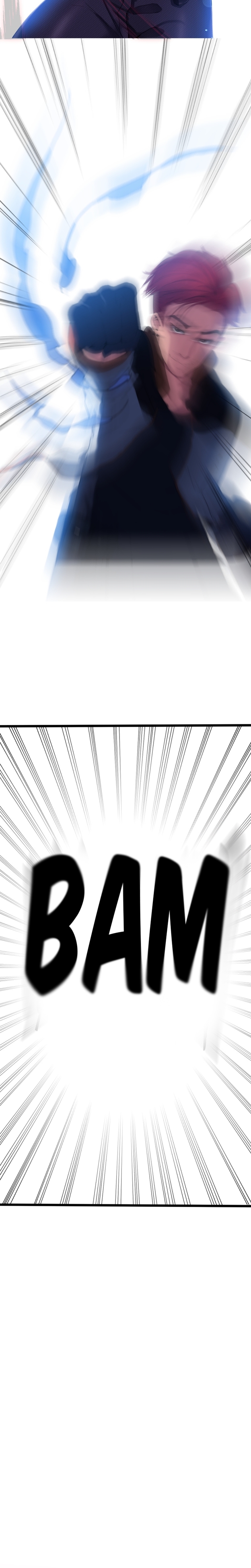 Bölüm 18