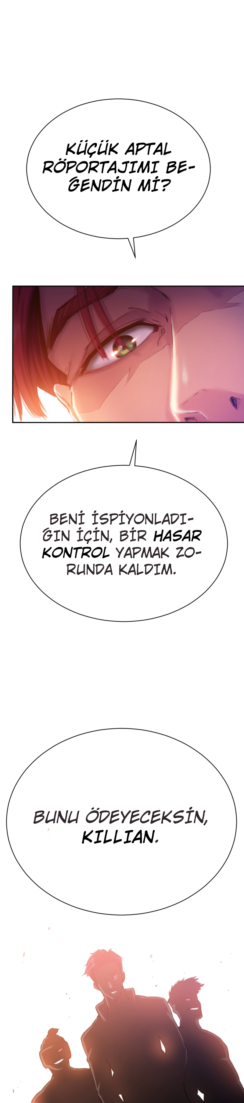 Bölüm 19