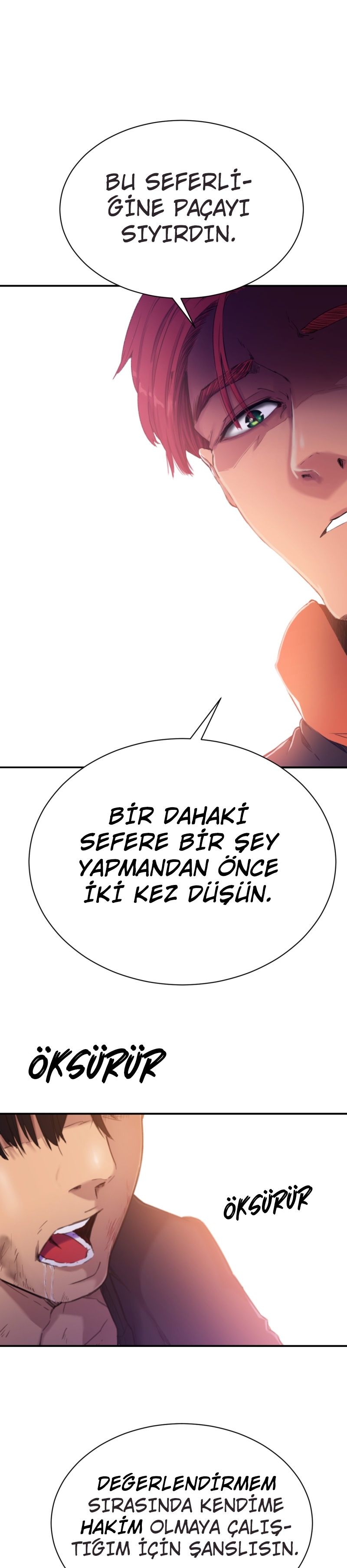 Bölüm 19