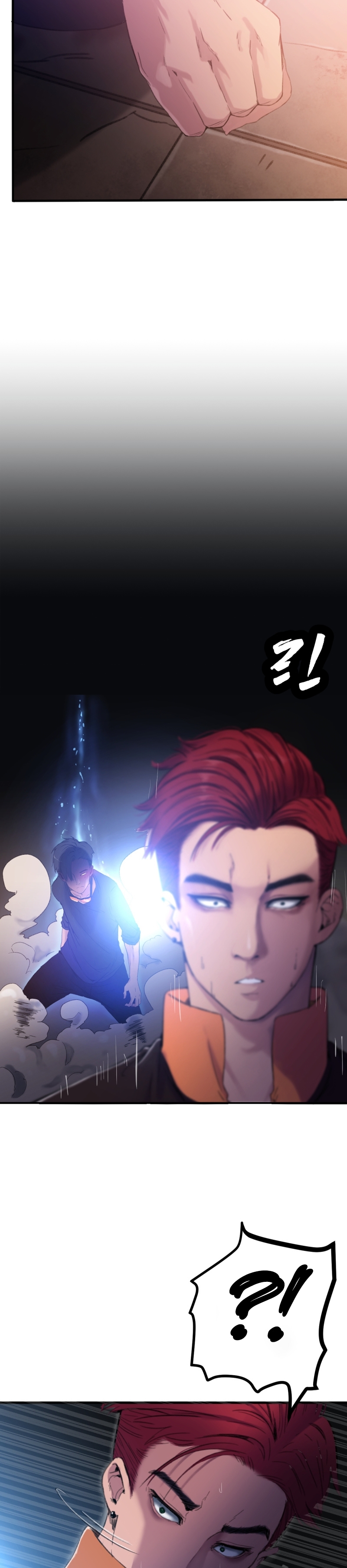 Bölüm 19