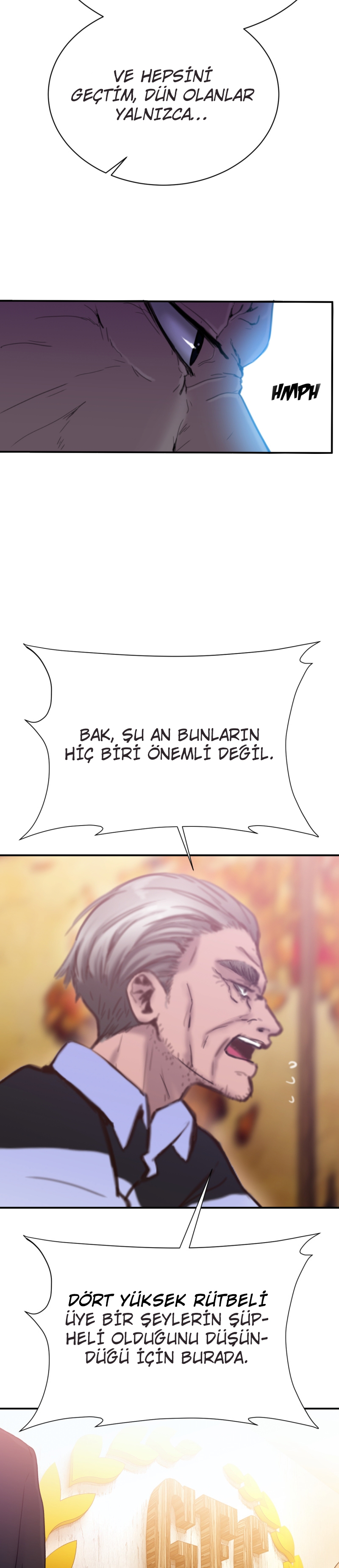Bölüm 19