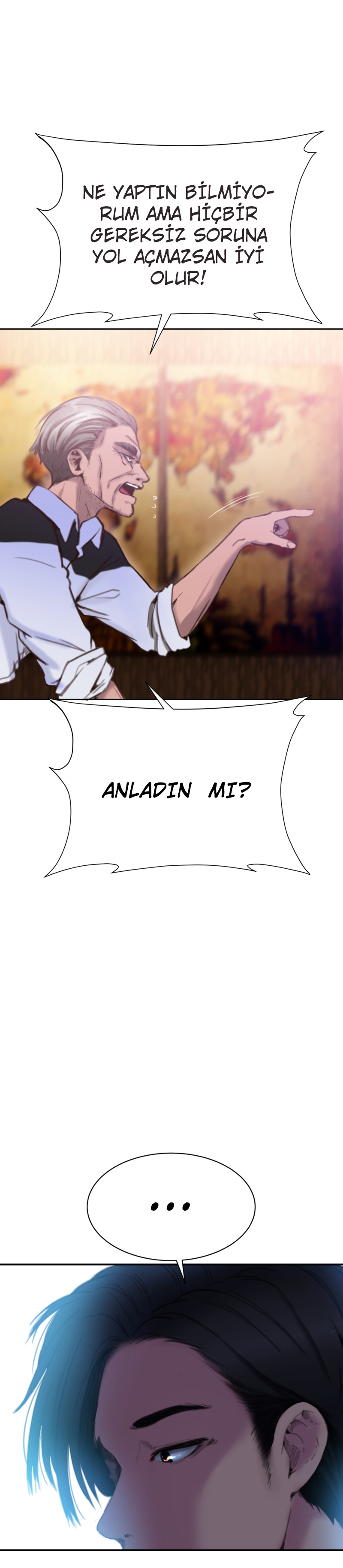 Bölüm 19