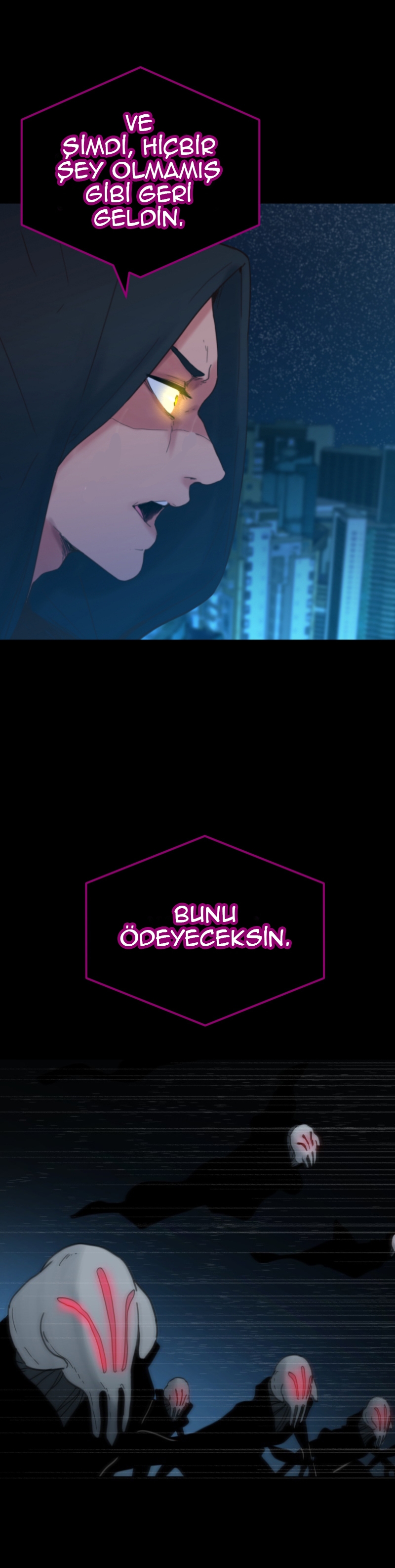 Bölüm 2