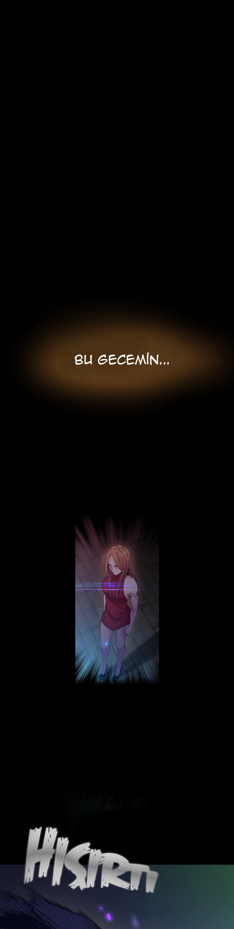 Bölüm 2