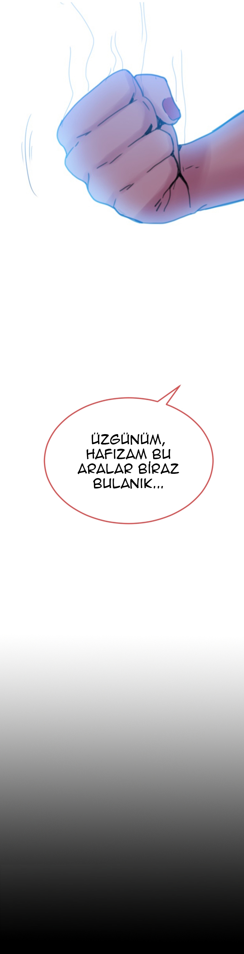 Bölüm 2