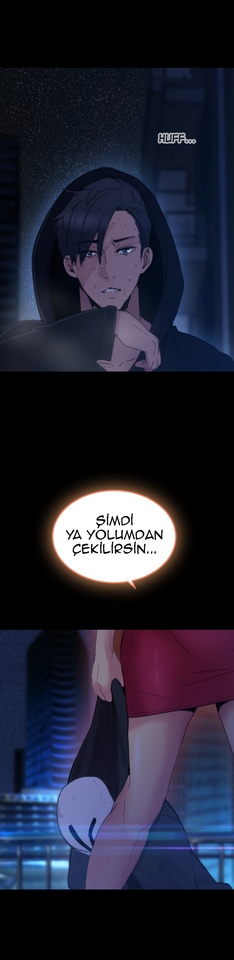 Bölüm 2