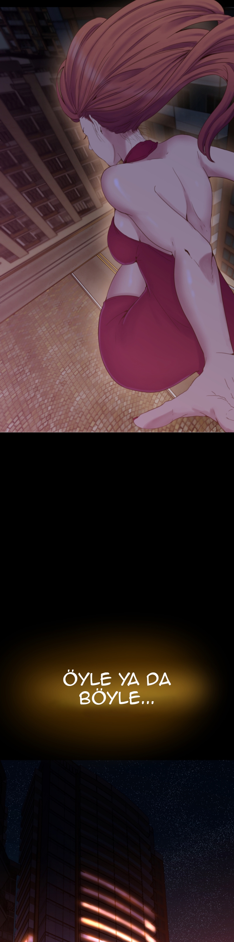 Bölüm 2