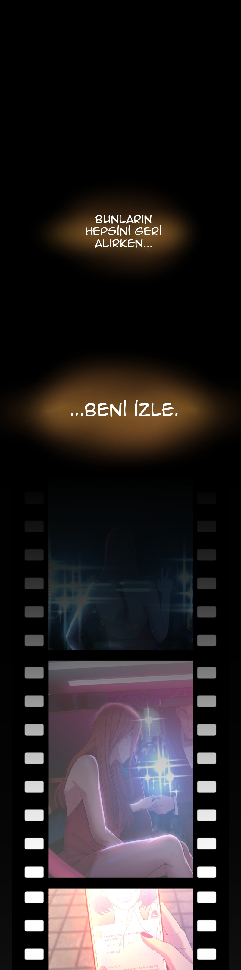 Bölüm 2