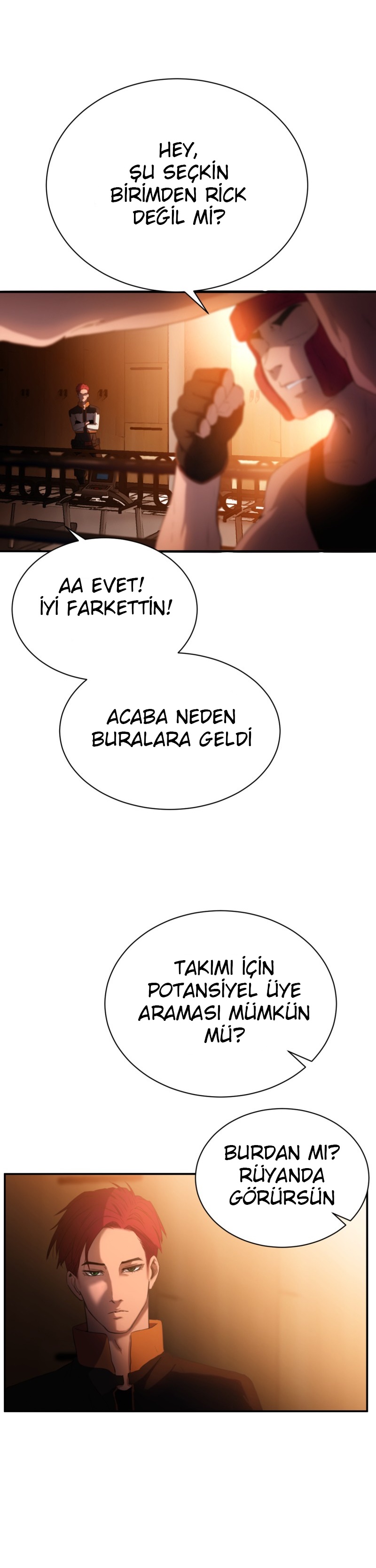 Bölüm 21